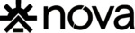 Nova Renewables