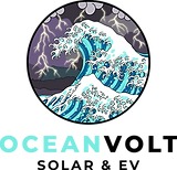 Oceanvolt Solar & EV