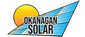 Okanagan Solar