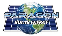 Paragon Solar Energy