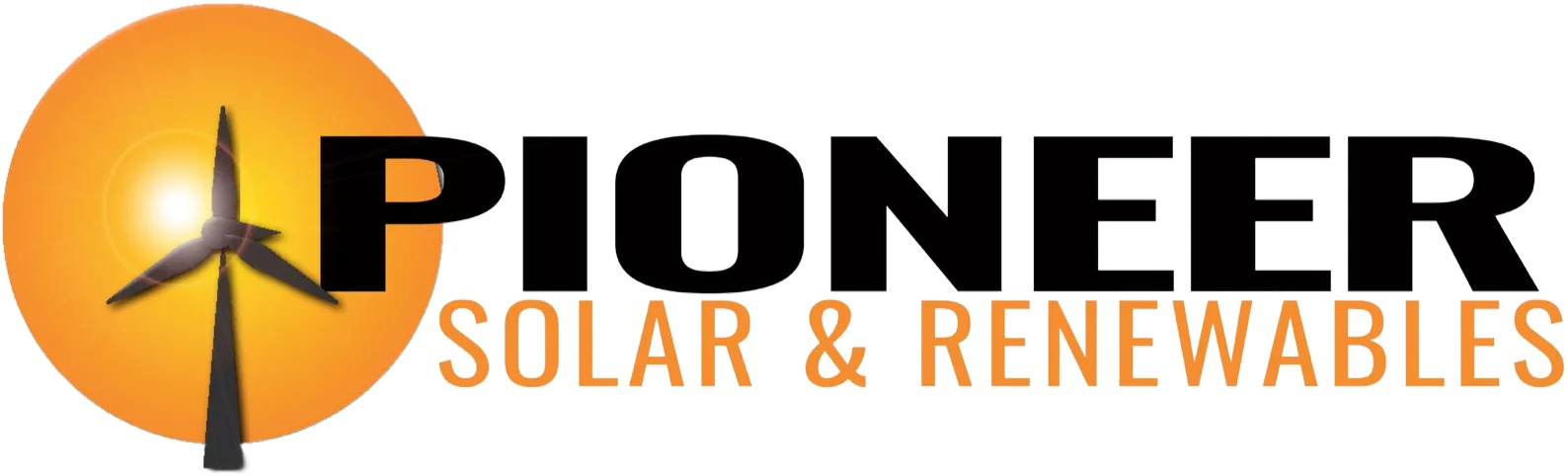 Pioneer Solar & Renewables