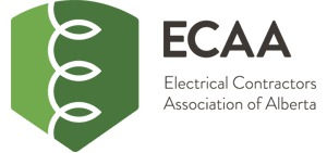 Polar Electric Contracting