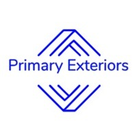 Primary Exteriors
