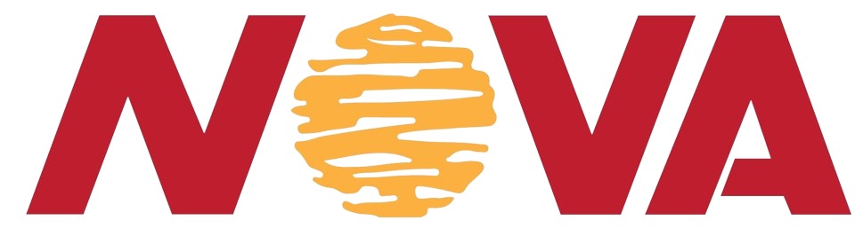 Proton Electric Power Solutions