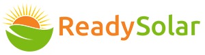 Ready Solar