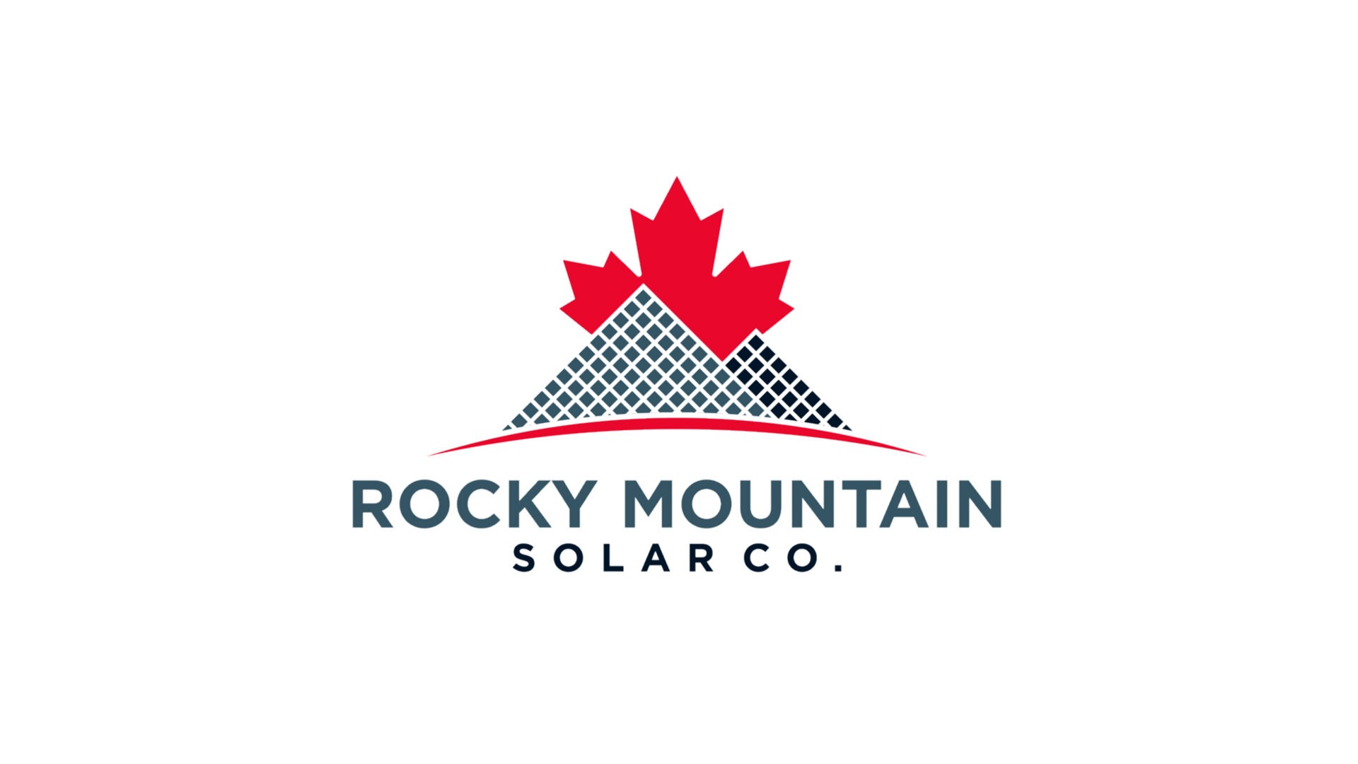 Rocky Mountain Solar