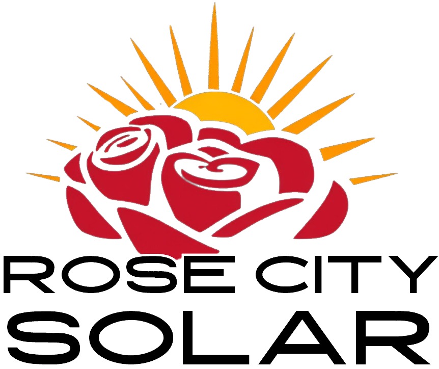 Rose City Solar