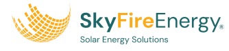 SkyFire Energy