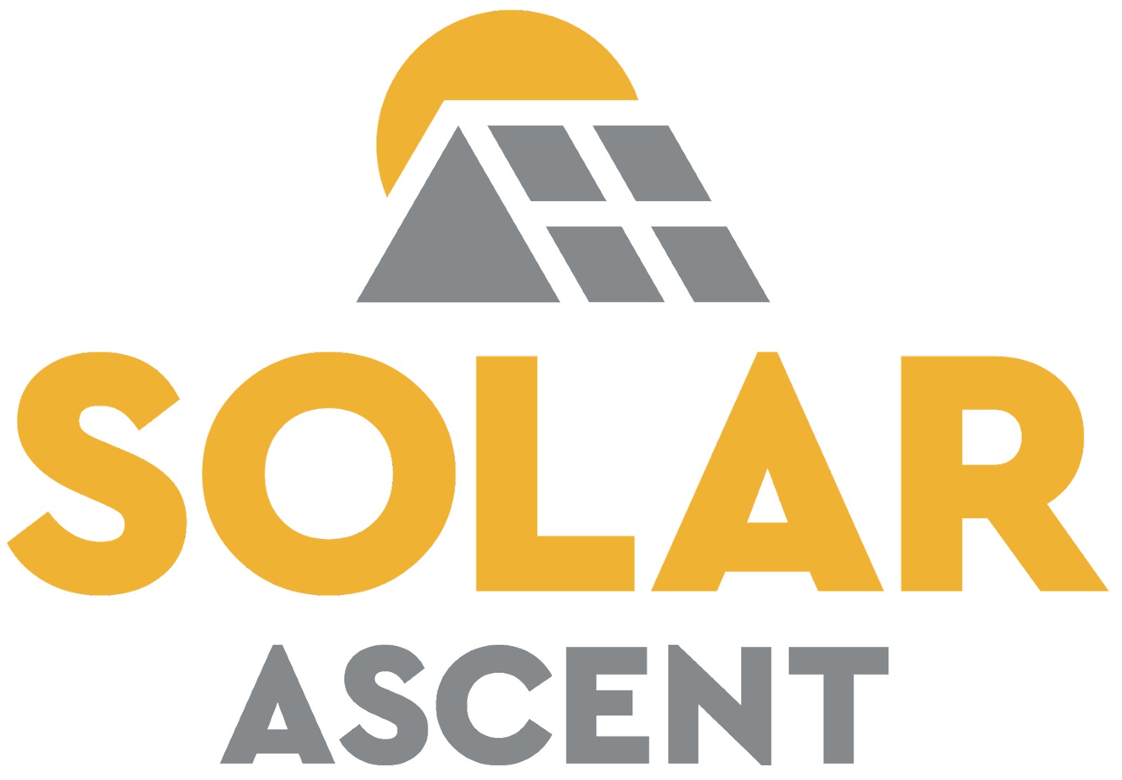 Solar Ascent