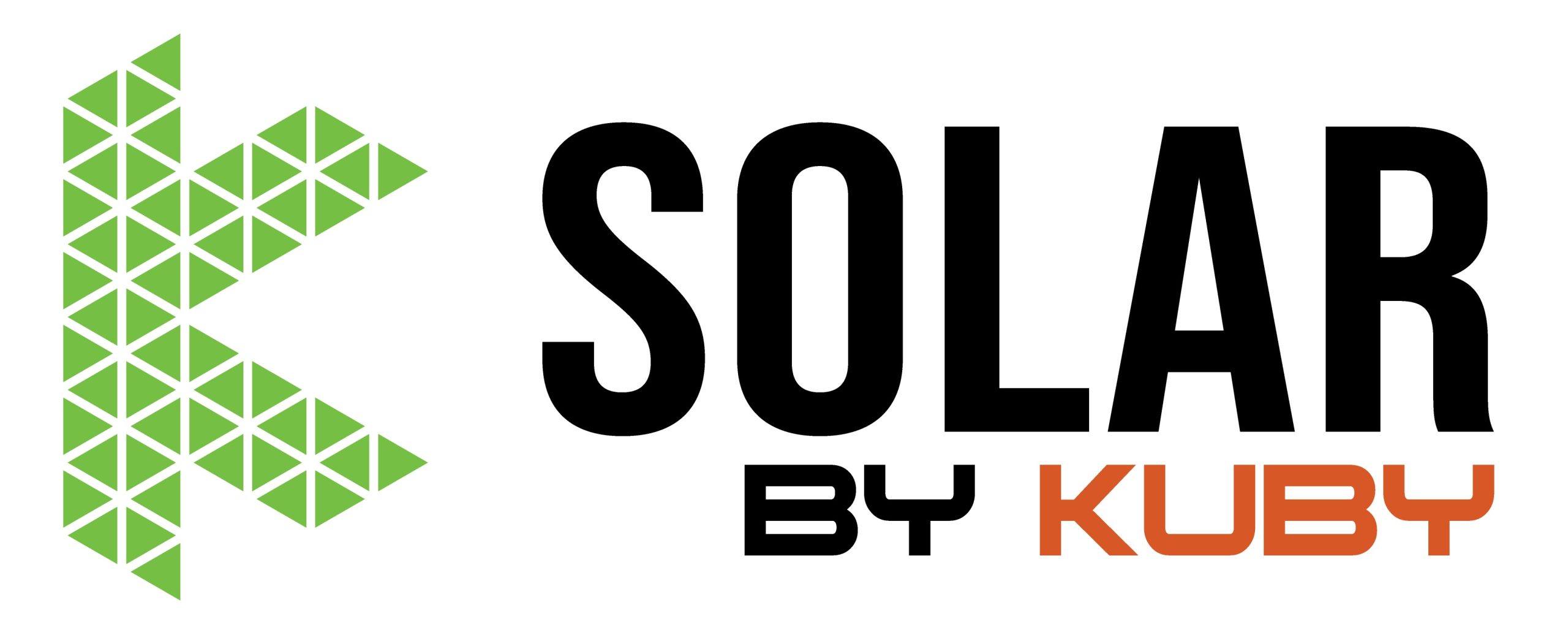 Solar by Kuby
