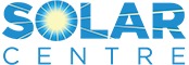 Solar Centre