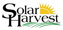 Solar Harvest