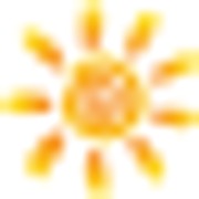 Solar Krafte Utilities