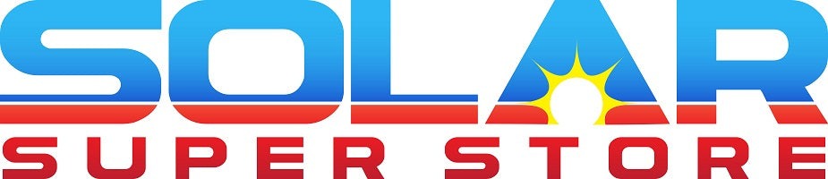 Solar Super Store