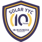 Solar YYC