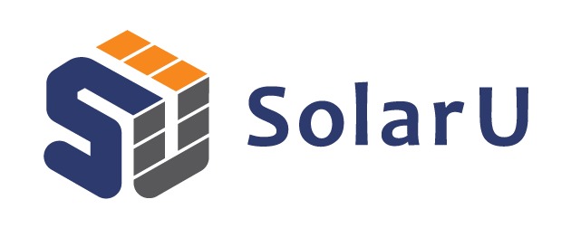 SolarU