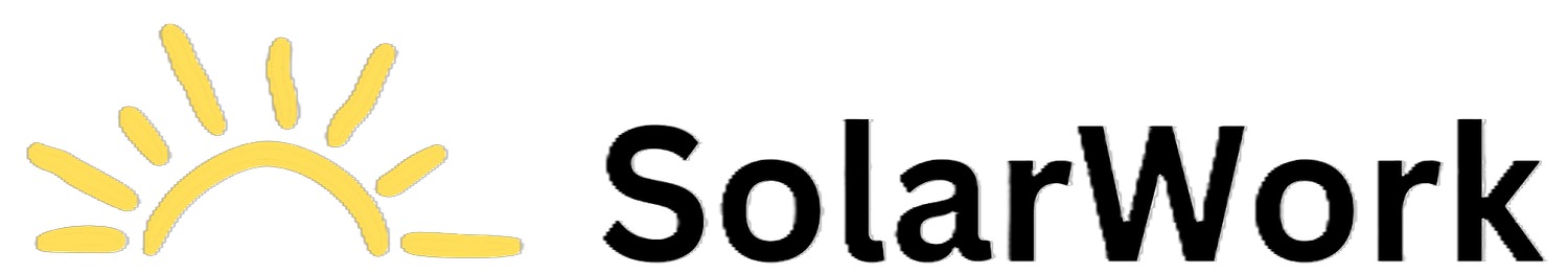 SolarWork