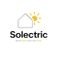 Solectric Energy Solutions