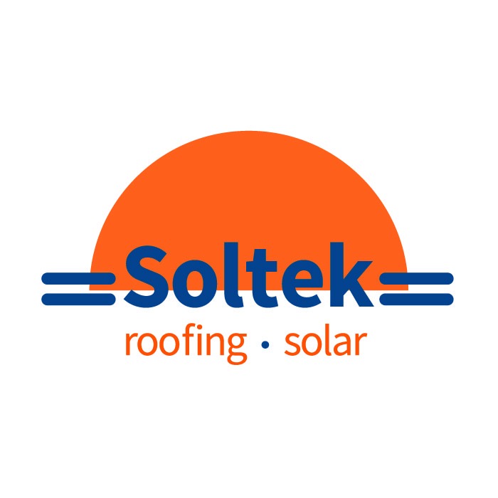 Soltek Roofing & Solar