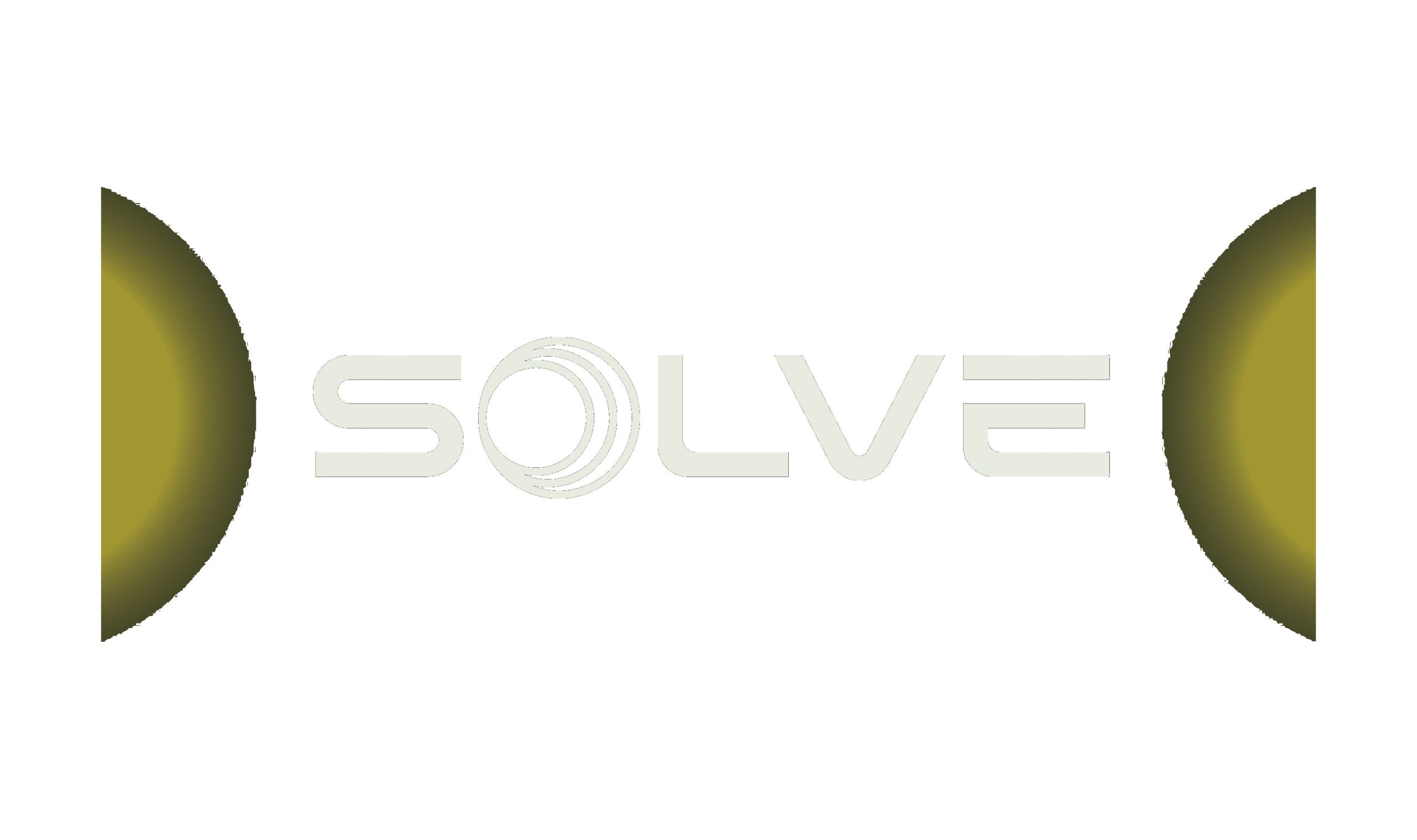 SOLVE