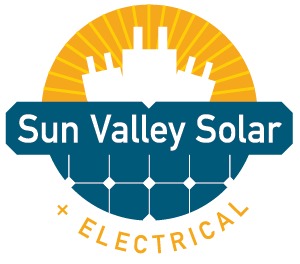 Sun Valley Solar & Electrical
