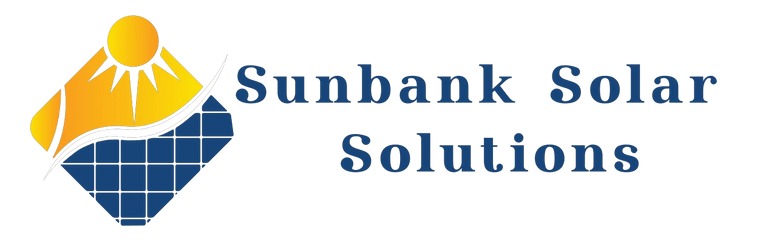 Sunbank Solar Solutions