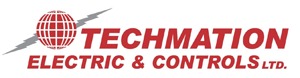 Techmation Electric