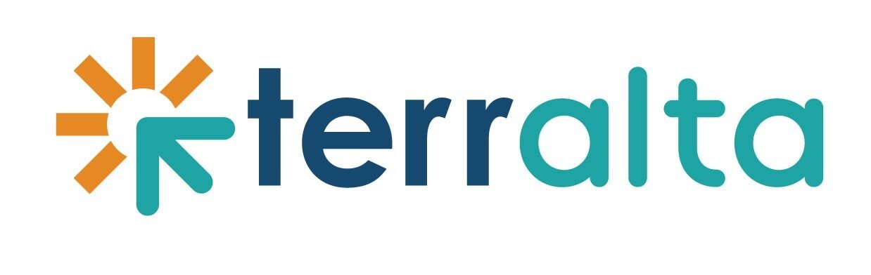 Terralta