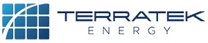 Terratek