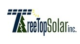 TreeTop Solar