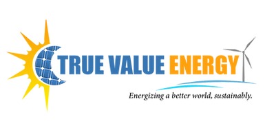 True Value Energy