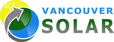Vancouver Solar & Electrical
