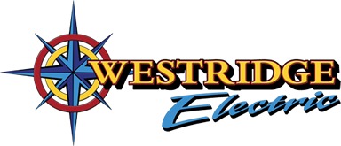 Westridge Electric